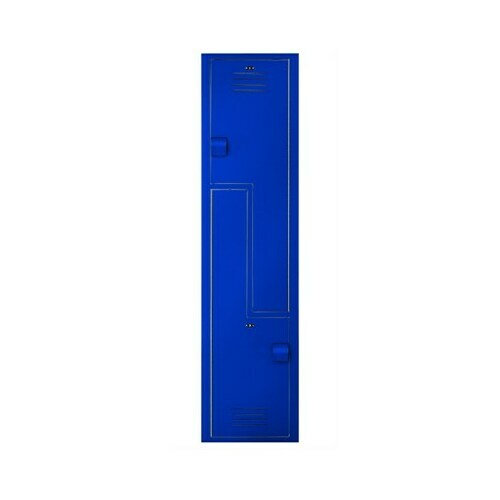 Bradley LK151560ZHV-203 Z Locker, 15